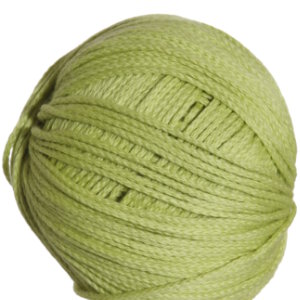 Rowan Softknit Cotton Yarn - 587 Willow