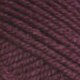 Rowan Wool Cotton 4ply - 506 Prune (Discontinued) Yarn photo
