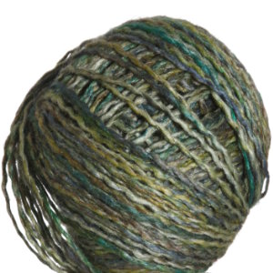 Rowan Silkystones Yarn - 083 Grassland
