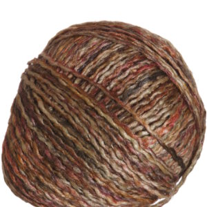 Rowan Silkystones Yarn - 086 Glade