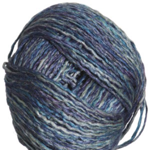 Rowan Silkystones Yarn - 087 Tarn
