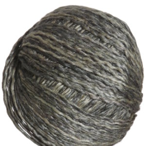Rowan Silkystones Yarn - 082 Pampas