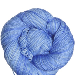 Madelinetosh Tosh Sock Onesies Yarn - Denim (Bright)