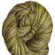 Madelinetosh Tosh Sock Onesies - Mellow Yellow Yarn photo