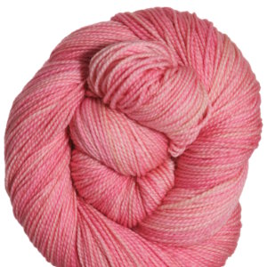 Madelinetosh Tosh Sock Onesies Yarn - Carnation