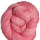 Madelinetosh Tosh Sock Onesies - Carnation Yarn photo