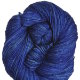 Madelinetosh Tosh Sock Onesies - Cobalt (Light) Yarn photo