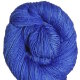 Madelinetosh Tosh Sock Onesies - Nikko Blue (Light) Yarn photo