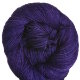 Madelinetosh Tosh Sock Onesies - Iris (Dark) Yarn photo