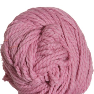 Plymouth Yarn Baby Alpaca Grande Yarn - 1200 Rose Quartz