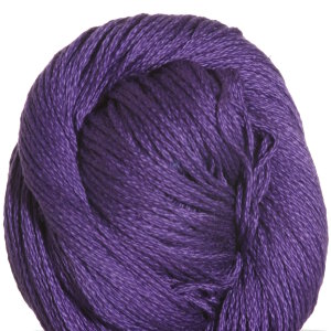 Plymouth Yarn Cleo Yarn - 0144 Violet