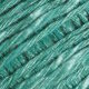 Plymouth Yarn Linen Concerto - 0009 Emerald Yarn photo