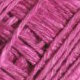 Plymouth Yarn Linen Concerto - 0010 Raspberry Yarn photo