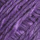 Plymouth Yarn Linen Concerto - 0011 Grape Yarn photo