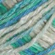 Plymouth Yarn Linen Concerto - 0075 Ocean Splash Yarn photo