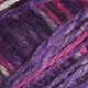 Plymouth Yarn Linen Concerto - 0076 Good & Plenty Yarn photo