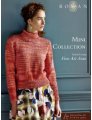 Rowan - Mini Collection - Fine Art Aran Books photo