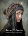 Rowan - The Amore Collection Books photo