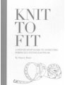 Sharon Brant - Knit to Fit