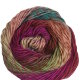 Universal Yarns Classic Shades - 729 Lucky Rose (Discontinued) Yarn photo