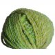 Muench Big Baby (Full Bags) - 5506 - Greens Yarn photo
