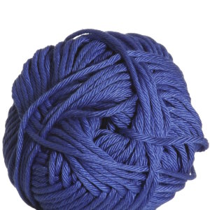 Schachenmayr original Catania Grande Yarn - 3261 Delft Blue