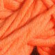 Schachenmayr original Boston Sun - 025 Neon Orange Yarn photo