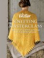 The Knitter Knitting Masterclass - Knitting Masterclass Books photo