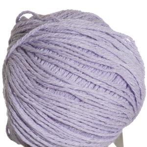 Trendsetter Lino Yarn - 0134 Lilac