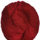 Lorna's Laces Masham Worsted - Bold Red Yarn photo