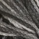 Plymouth Yarn Cleo Tones - 7050 Slate Yarn photo