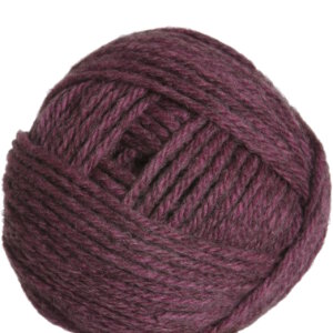 Schulana Violon Yarn - 08 Dusty Lavender