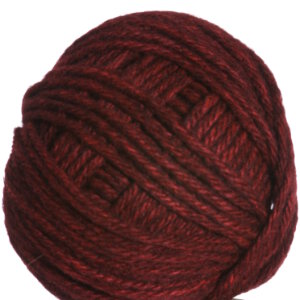 Schulana Violon Yarn - 10 Cranberry