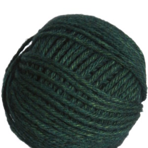 Schulana Violon Yarn - 12 Irish Moss