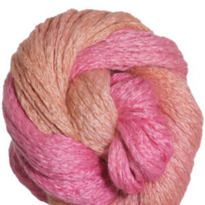 Classic Elite Chalet Hand Dyed Yarn - Nantucket Rose (Limited Edition)