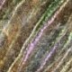 Trendsetter Dune - 105 - Navy/Gold/Purple Yarn photo