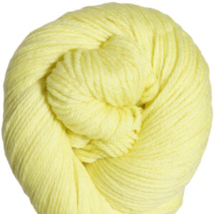 Cascade 220 Yarn - 9496 - Buttercup