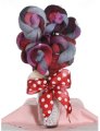 Jimmy Beans Wool Koigu Yarn Bouquets - '14 February LLE Color Bouquet 