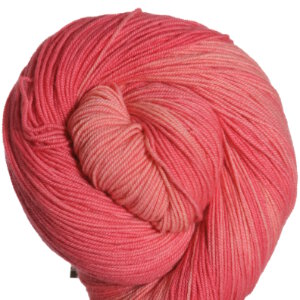 Araucania Huasco Yarn - 112 Bubblegum