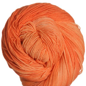 Araucania Huasco Yarn - 113 Peaches