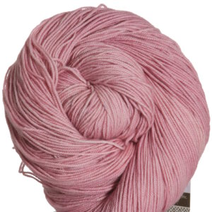 Araucania Huasco Yarn - 115 Dusty Pink
