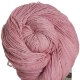 Araucania Huasco - 115 Dusty Pink Yarn photo
