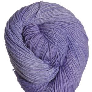 Araucania Huasco Yarn - 116 Lavender