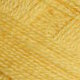 Filatura Di Crosa Nirvana - 47 Mango Yarn photo