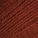 Filatura Di Crosa Nirvana - 49 Deep Copper Yarn photo