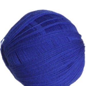 Filatura Di Crosa Nirvana Yarn - 53 Royal Blue