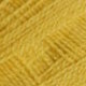 Filatura Di Crosa Nirvana - 56 Mustard (Discontinued) Yarn photo