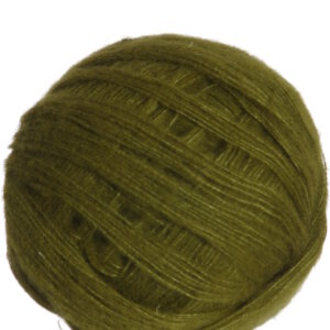 Filatura Di Crosa Superior Yarn - 56 Olive