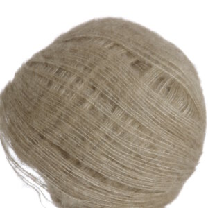 Filatura Di Crosa Superior Yarn - 60 Taupe