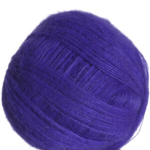 Filatura Di Crosa Superior Yarn - 72 Deep Lavender (Discontinued)